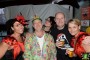 Thumbs/tn_Kroegentocht 098.jpg